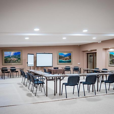 Hotel Villa Magus Kladnitsa Εξωτερικό φωτογραφία